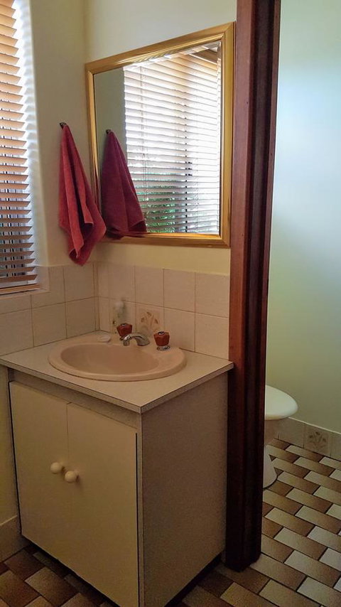 Christina's@Denmark - Tweed Heads Accommodation 12