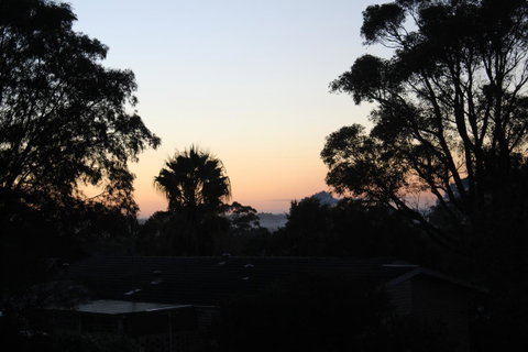 Christina's@Denmark - Tweed Heads Accommodation 8