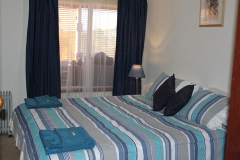 Christina's@Denmark - Tweed Heads Accommodation 2