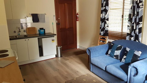 Christina's@Denmark - Tweed Heads Accommodation 5
