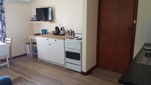 Christina's@Denmark - Tweed Heads Accommodation 10