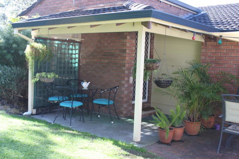 Christina's@Denmark - Tweed Heads Accommodation 1