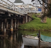 Christina'sDenmark - Tweed Heads Accommodation