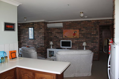Christina's@Denmark - Tweed Heads Accommodation 7