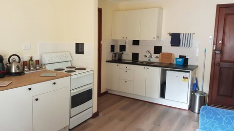 Christina's@Denmark - Tweed Heads Accommodation 9