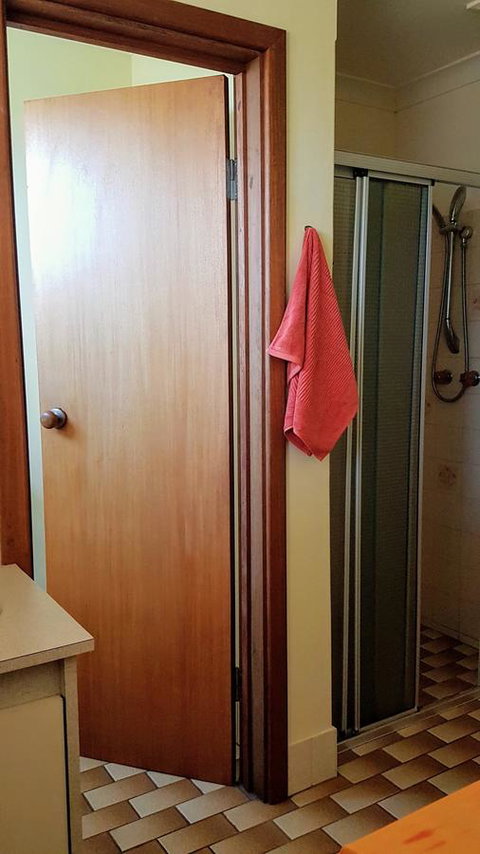 Christina's@Denmark - Tweed Heads Accommodation 13