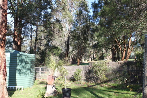 Christina's@Denmark - Tweed Heads Accommodation 4