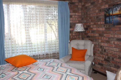 Christina's@Denmark - Tweed Heads Accommodation 11