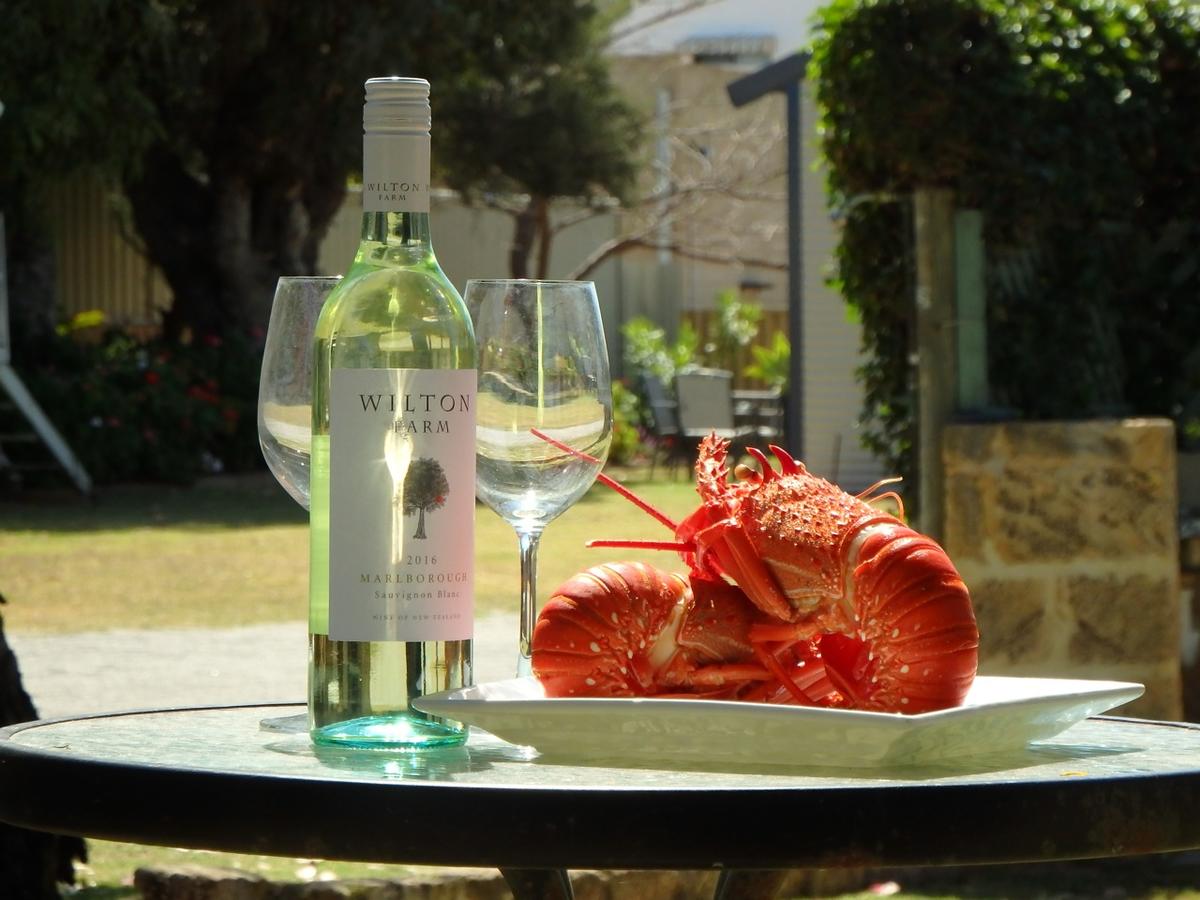 Arrowsmith WA Tweed Heads Accommodation