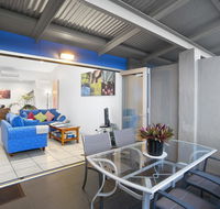 Apartment 3 - Heart of Margaret River - Tweed Heads Accommodation