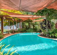 Chimes Spa Retreat - Tweed Heads Accommodation