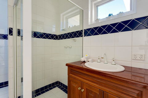 Cottesloe Beach House I - Tweed Heads Accommodation 16