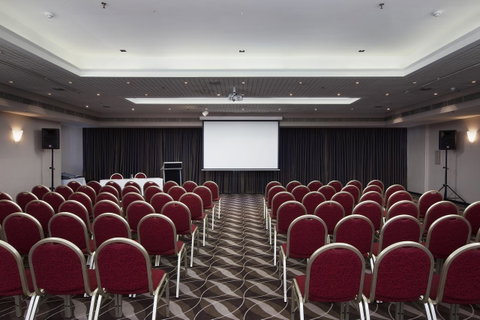Ibis Perth - Tweed Heads Accommodation 32