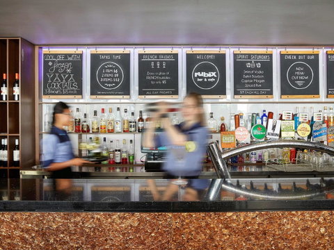 Ibis Perth - Tweed Heads Accommodation 39
