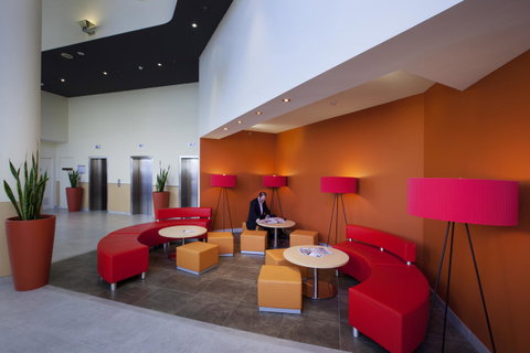 Ibis Perth - Tweed Heads Accommodation 18