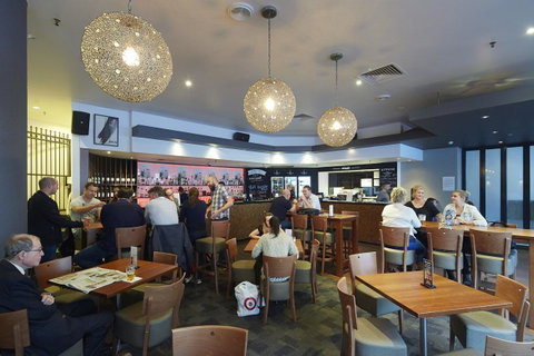 Ibis Perth - Tweed Heads Accommodation 37