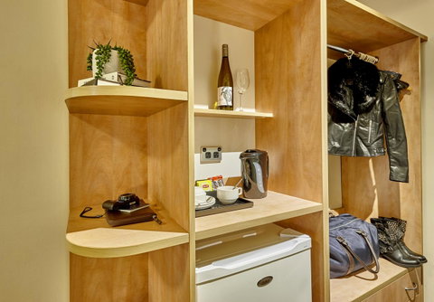 Ibis Perth - Tweed Heads Accommodation 9