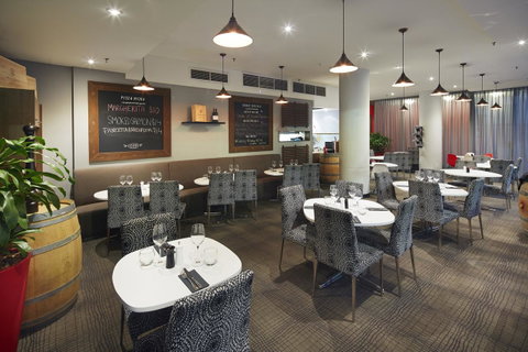 Ibis Perth - Tweed Heads Accommodation 36