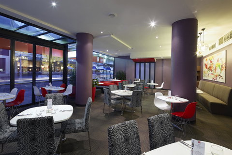 Ibis Perth - Tweed Heads Accommodation 20