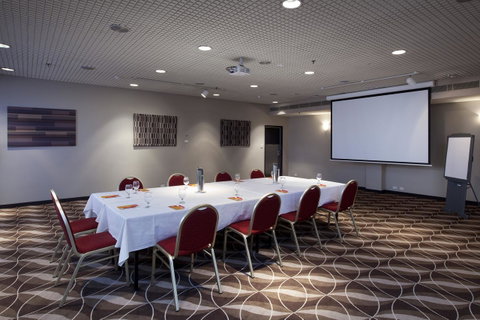 Ibis Perth - Tweed Heads Accommodation 38