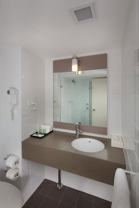Ibis Perth - Tweed Heads Accommodation 27