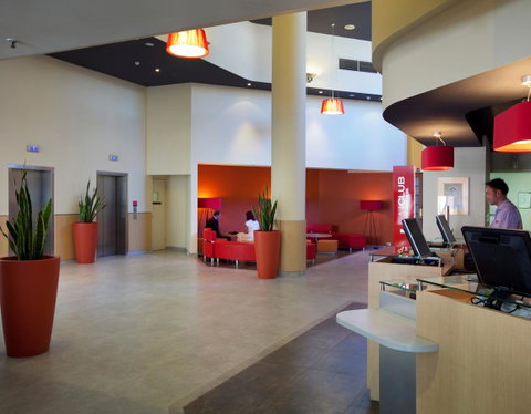 Ibis Perth - Tweed Heads Accommodation 26