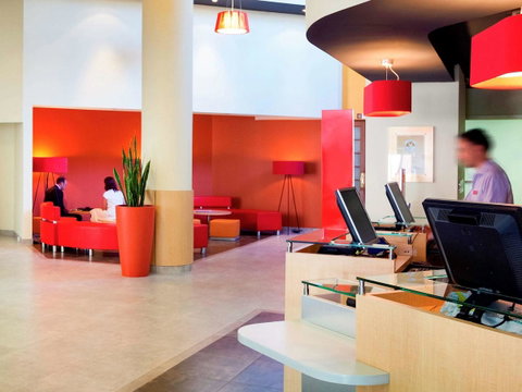 Ibis Perth - Tweed Heads Accommodation 42