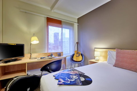 Ibis Perth - Tweed Heads Accommodation 14