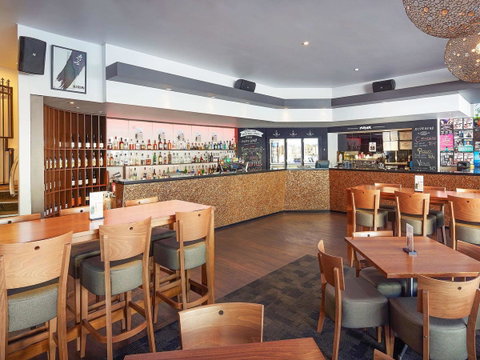 Ibis Perth - Tweed Heads Accommodation 40