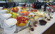 Ibis Perth - thumb 23