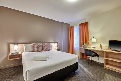 Ibis Perth - Tweed Heads Accommodation 5