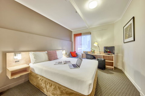 Ibis Perth - Tweed Heads Accommodation 13
