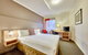 Ibis Perth - thumb 15