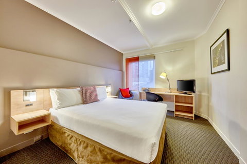 Ibis Perth - Tweed Heads Accommodation 15
