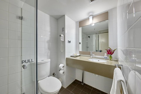 Ibis Perth - Tweed Heads Accommodation 16