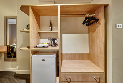 Ibis Perth - Tweed Heads Accommodation 2