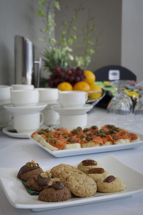 Ibis Perth - Tweed Heads Accommodation 34