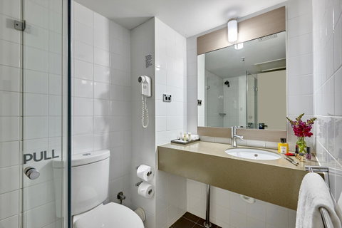 Ibis Perth - Tweed Heads Accommodation 1