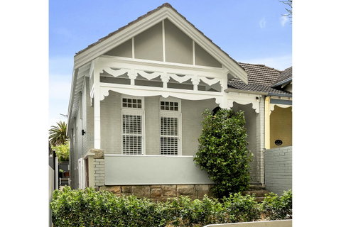 Soho Style In Manly - DARL9 - Tweed Heads Accommodation 5