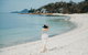 Anchorage Port Stephens - thumb 19