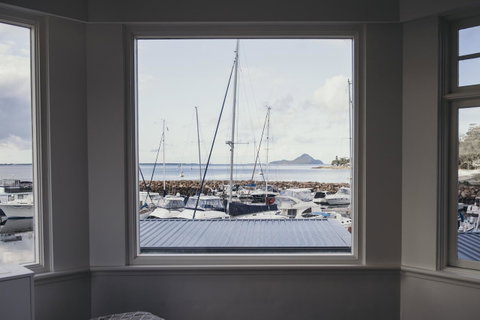 Anchorage Port Stephens - Tweed Heads Accommodation 21