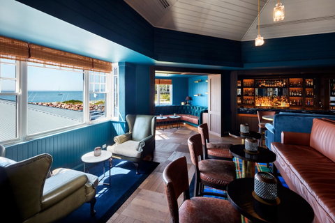 Anchorage Port Stephens - Tweed Heads Accommodation 8