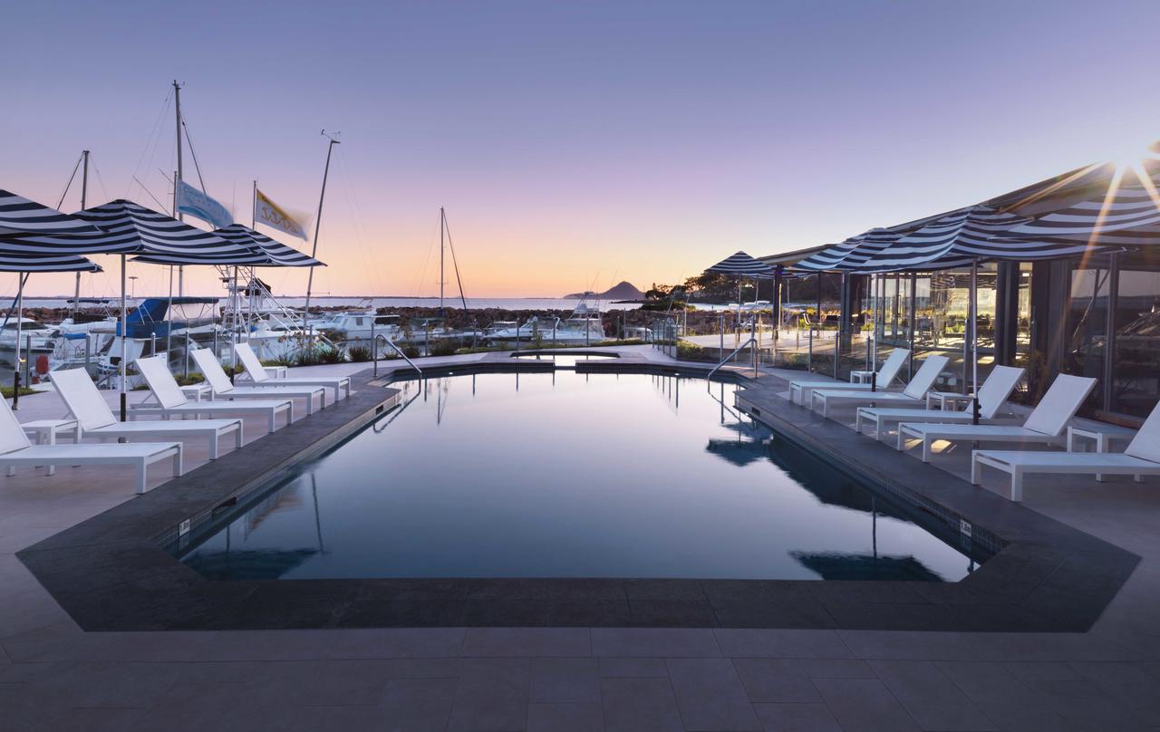  Tweed Heads Accommodation