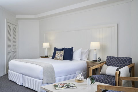 Anchorage Port Stephens - Tweed Heads Accommodation 1