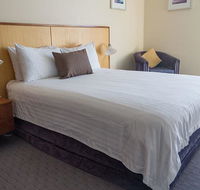 Ocean Beach Hotel - Tweed Heads Accommodation