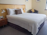 Ocean Beach Hotel