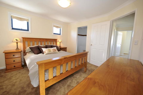 Palm Beach Manor - Tweed Heads Accommodation 7