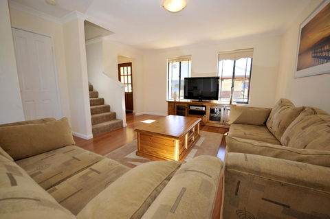Palm Beach Manor - Tweed Heads Accommodation 4
