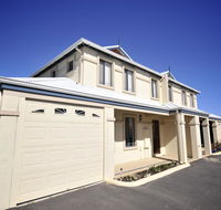 Palm Beach Manor - Tweed Heads Accommodation