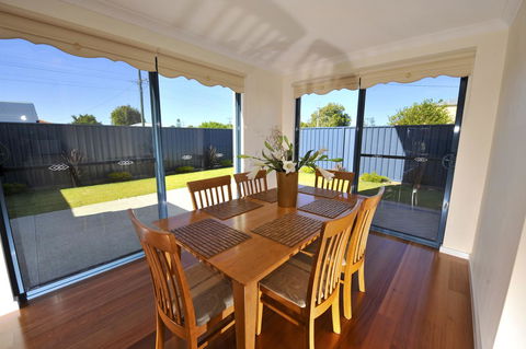 Palm Beach Manor - Tweed Heads Accommodation 5